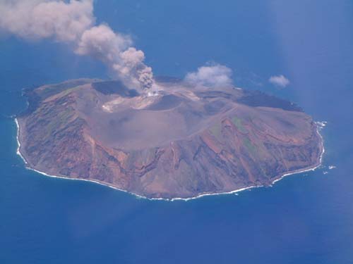 f0171353_17191169.jpg