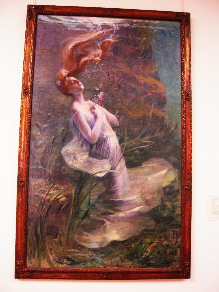 f0222254_23819100.jpg