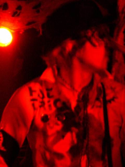 b0160255_13302411.jpg