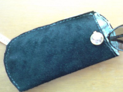 f0168256_16375284.jpg