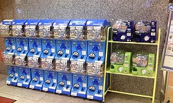 c0047860_15424263.jpg