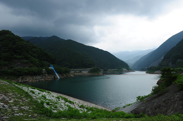 f0222161_20514856.jpg