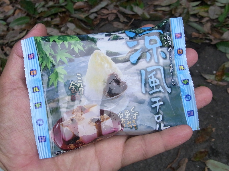 c0142963_2031302.jpg
