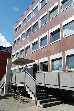 f0097363_205345.jpg
