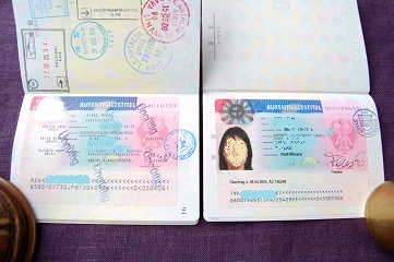 f0097363_20541361.jpg