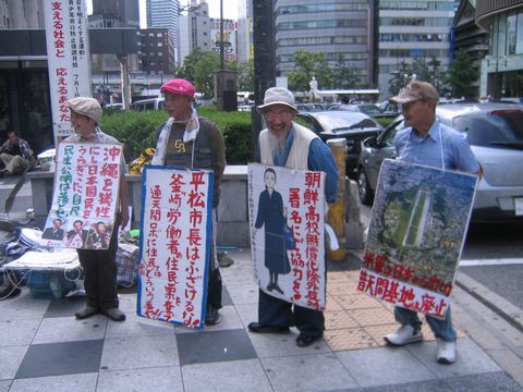 a0114164_1111192.jpg