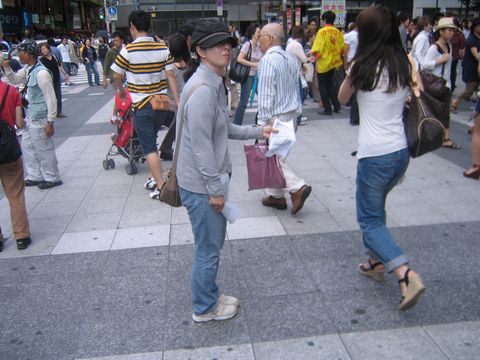 a0114164_11113779.jpg