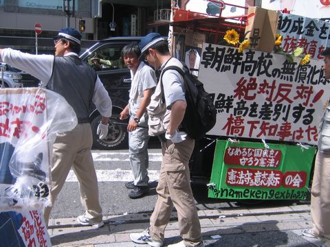 a0114164_11123064.jpg