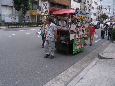 a0114164_1182834.jpg