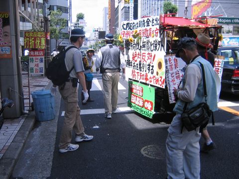 a0114164_1185369.jpg