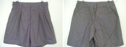 c0150564_1410358.jpg