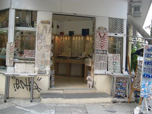 f0037264_20493340.jpg