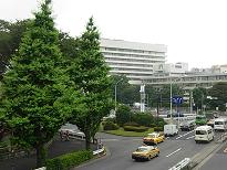 d0048366_632113.jpg
