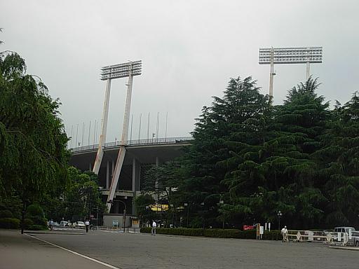 d0048366_6455234.jpg