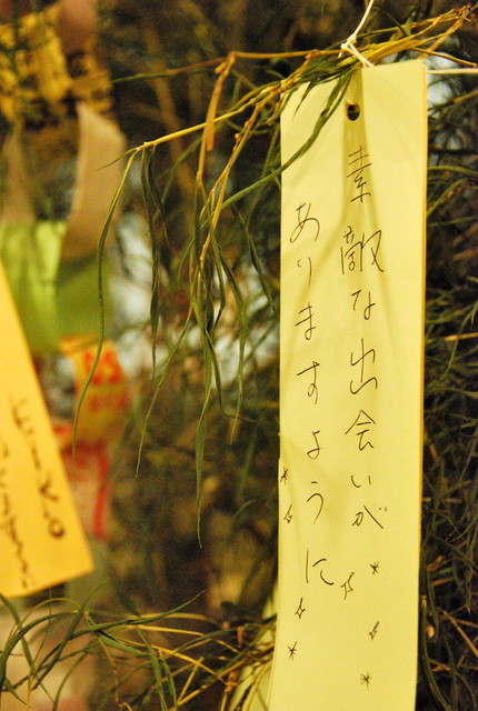 b0174068_1384761.jpg