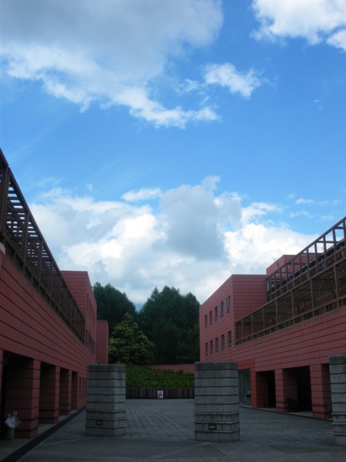 b0125570_10382221.jpg