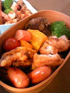 f0101871_21271664.jpg