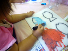 c0201173_2332371.jpg