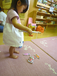 c0201173_2333720.jpg