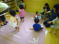c0201173_233474.jpg
