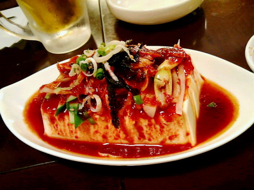 f0000673_043226.jpg