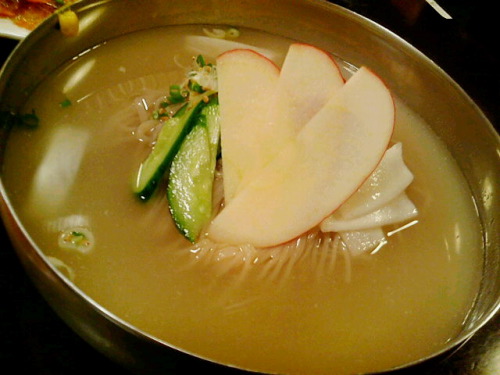 f0000673_043435.jpg