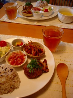 f0123373_22523999.jpg