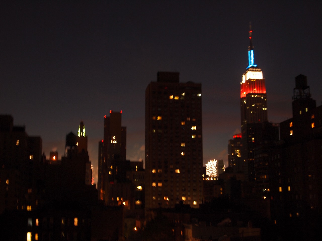 d0171374_013195.jpg