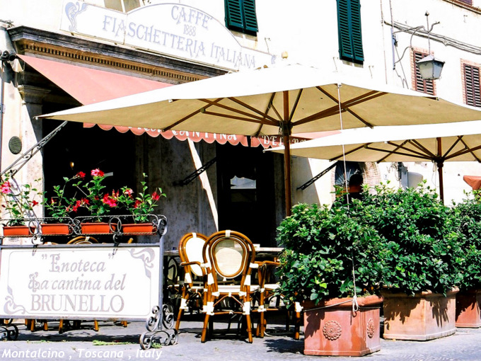 b0178479_2233183.jpg