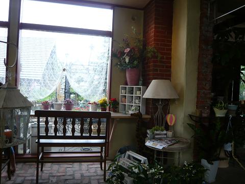 c0175679_20194139.jpg