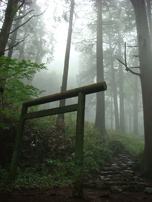 f0171180_22122447.jpg