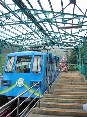 f0171180_22163354.jpg
