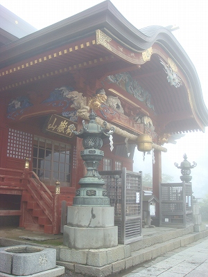 f0171180_22165866.jpg
