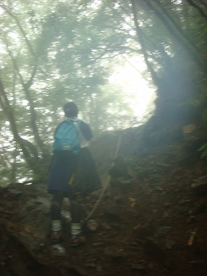 f0171180_2217196.jpg
