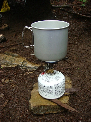 f0171180_22173072.jpg