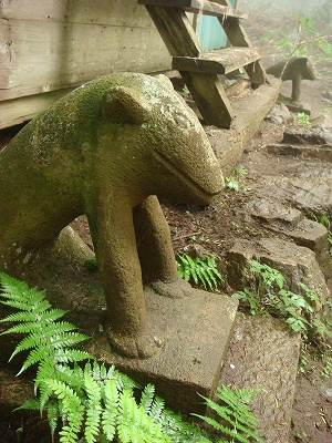 f0171180_22174924.jpg