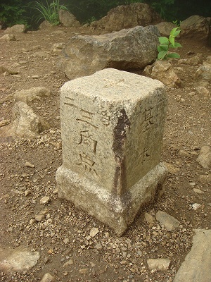 f0171180_22181154.jpg