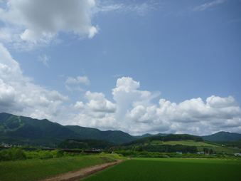f0016981_1105191.jpg