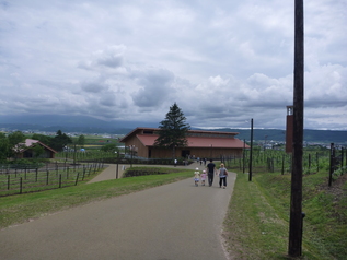 f0016981_1112663.jpg
