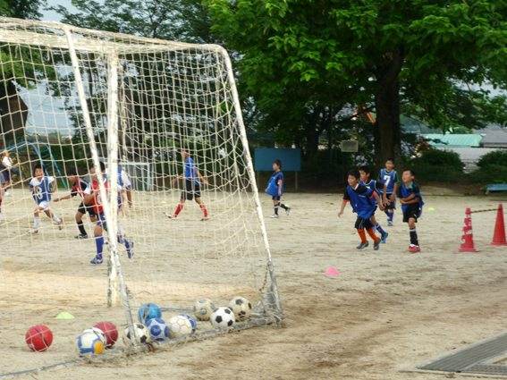 c0125283_21133527.jpg