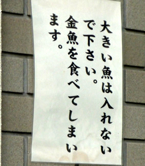 c0125283_21202924.jpg