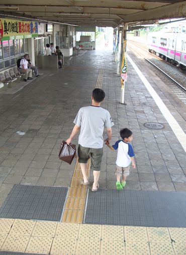 c0144683_1526181.jpg