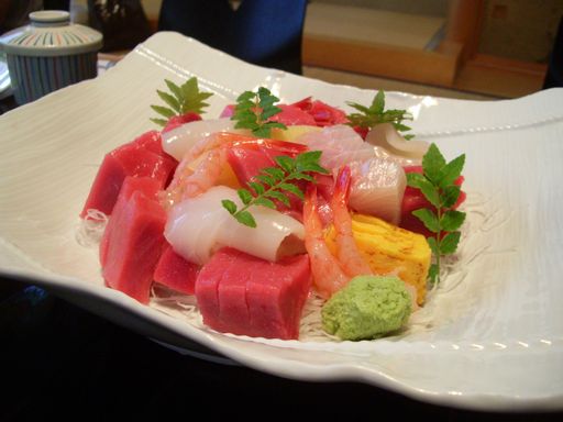 c0144683_1547373.jpg