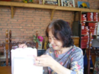 d0114583_19485315.jpg