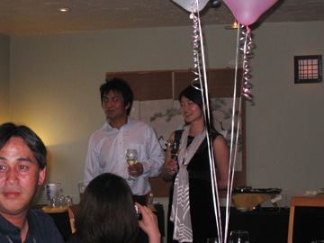 f0068883_1342669.jpg