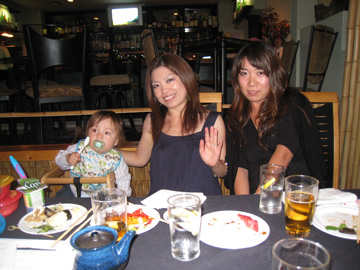 f0068883_13454898.jpg