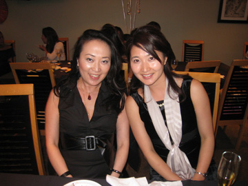 f0068883_13463490.jpg