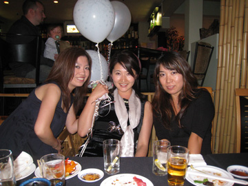 f0068883_13481048.jpg