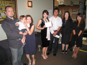 f0068883_1353345.jpg