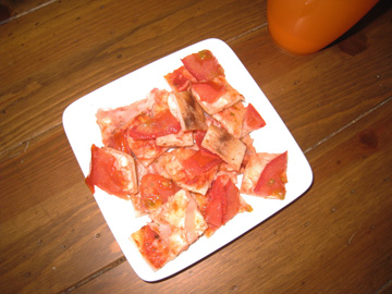 f0068883_1540254.jpg